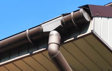 types of Kibblesworth fascias