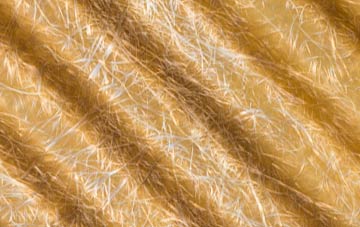 Kibblesworth fibreglass roof waterproofing