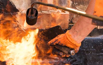 Kibblesworth flat roof repair companies