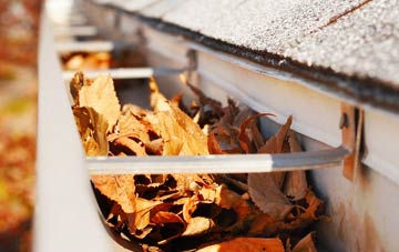 Kibblesworth gutter cleaning companies