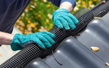 Kibblesworth gutter repair companies