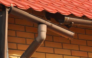 Kibblesworth gutter repair costs