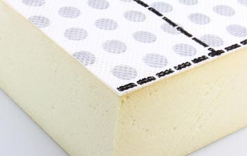 meeting Kibblesworth building codes