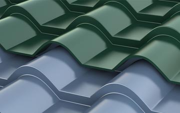 who should consider Kibblesworth plastic roofs