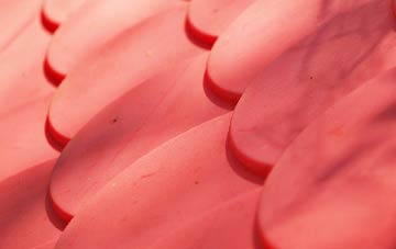 Kibblesworth plastic roof costs