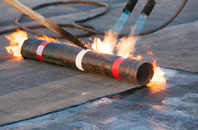 free Kibblesworth roof quotes