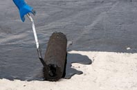 find the best Kibblesworth roofing companies