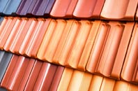 find rated Kibblesworth clay roofing companies