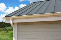 Kibblesworth fascia repair