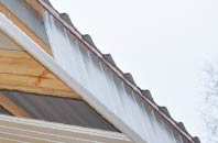 find rated Kibblesworth fascia repair companies