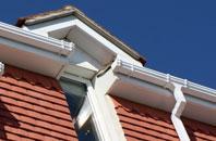 Kibblesworth fascias
