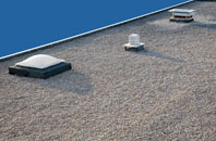 Kibblesworth flat roofing