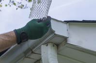 rated Kibblesworth guttering repair companies