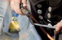 Kibblesworth lead roof quotes