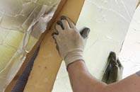 rated Kibblesworth roof insulation companies