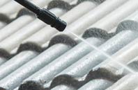 rated Kibblesworth roof cleaning companies