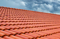 Kibblesworth roofing tiles