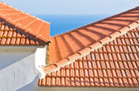 free Kibblesworth roof tile quotes