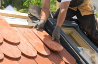 Kibblesworth tiled roofing companies