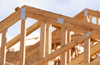 free Kibblesworth roof truss quotes