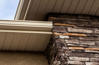 free Kibblesworth soffit repair quotes