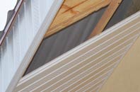 rated Kibblesworth soffit repair companies