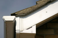 free Kibblesworth soffit quotes
