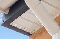 find rated Kibblesworth soffit companies